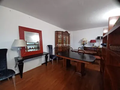 spatiu-hala-afacere mobilier la comanda, Otopeni- Therme - foto 12