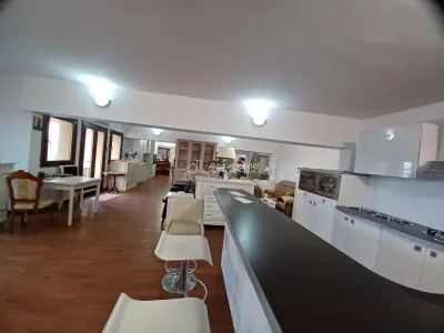 spatiu-hala-afacere mobilier la comanda, Otopeni- Therme - foto 8