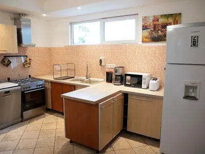 Vila de vanzare in Predeal - foto 15