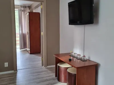 Vila de vanzare in Predeal - foto 16