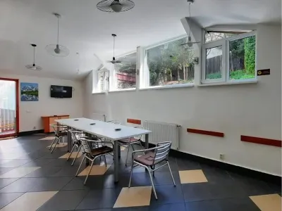 Vila de vanzare in Predeal - foto 4