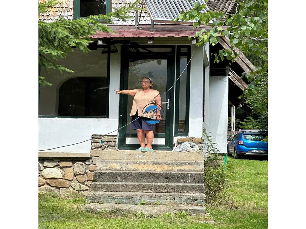 Teren intravilan zona B-dul Bucuresti UPC - foto 20