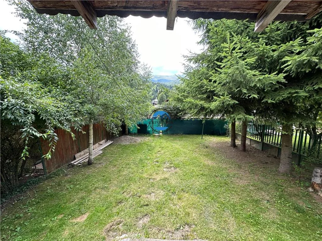Teren intravilan zona B-dul Bucuresti UPC - foto 3