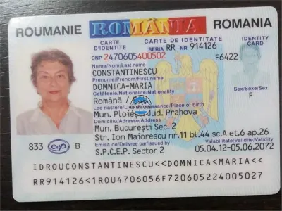 Teren intravilan zona B-dul Bucuresti UPC - foto 5