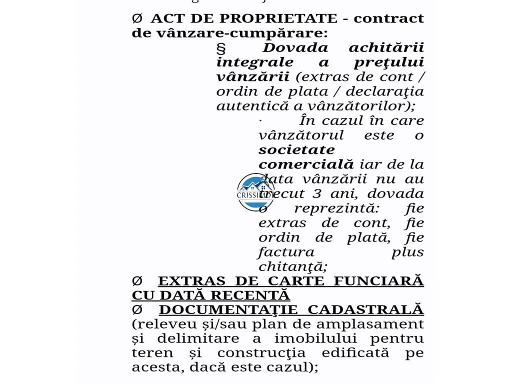 Teren intravilan zona B-dul Bucuresti UPC - foto 6