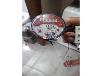 Teren intravilan zona B-dul Bucuresti UPC - foto 7