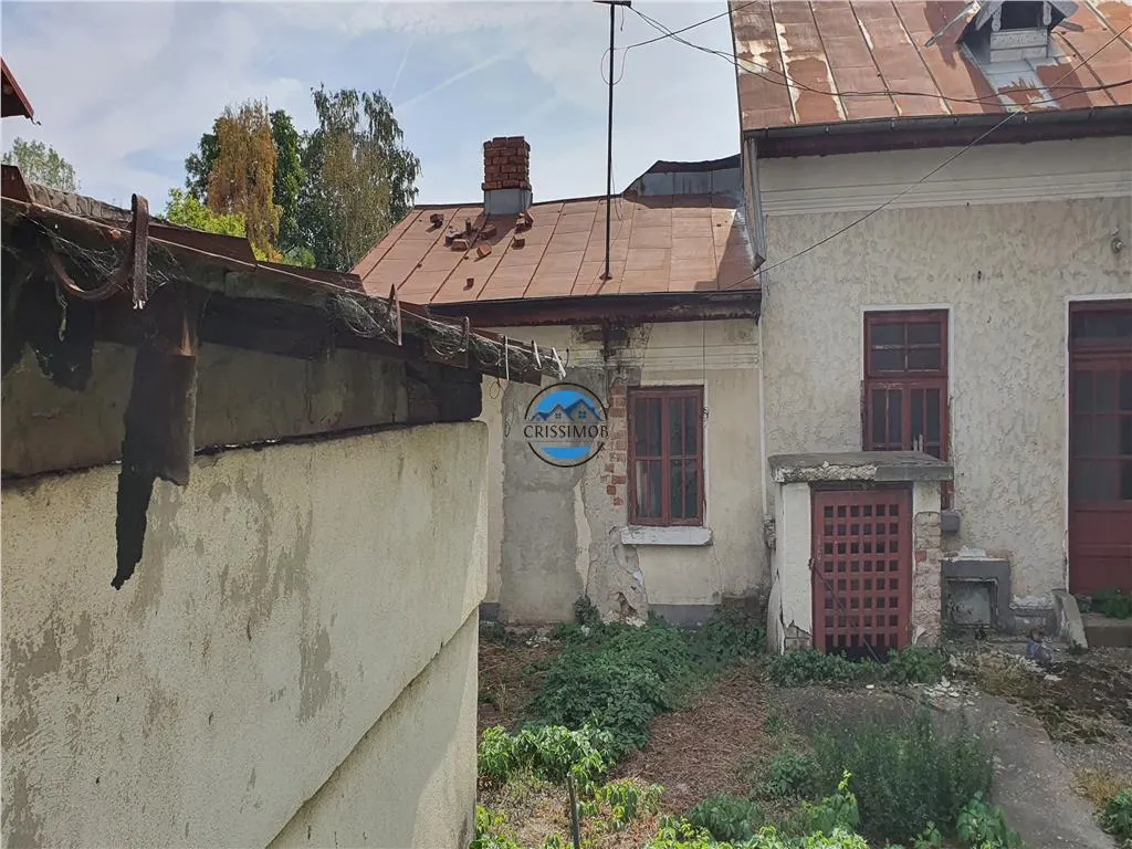 Teren intravilan zona B-dul Bucuresti UPC - foto 10