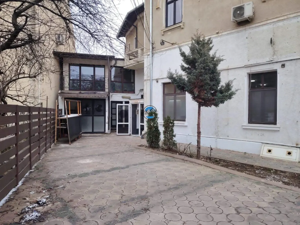 Vila de vanzare In Predeal - foto 12