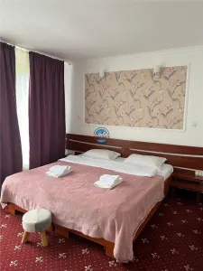 Vila de vanzare In Predeal - foto 20