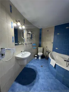 Vila de vanzare In Predeal - foto 5