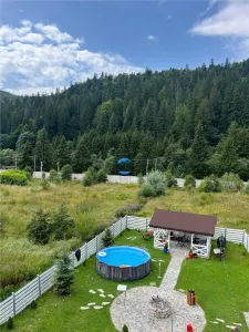 Vila de vanzare In Predeal - foto 9