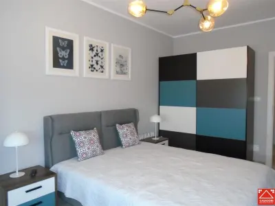Apartament de lux, in bloc nou, zona Polivalenta! - foto 4