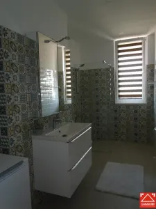 Apartament de lux, in bloc nou, zona Polivalenta! - foto 5