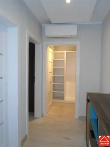 Apartament de lux, in bloc nou, zona Polivalenta! - foto 10