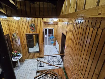 Vila de vanzare in SINAIA - foto 14