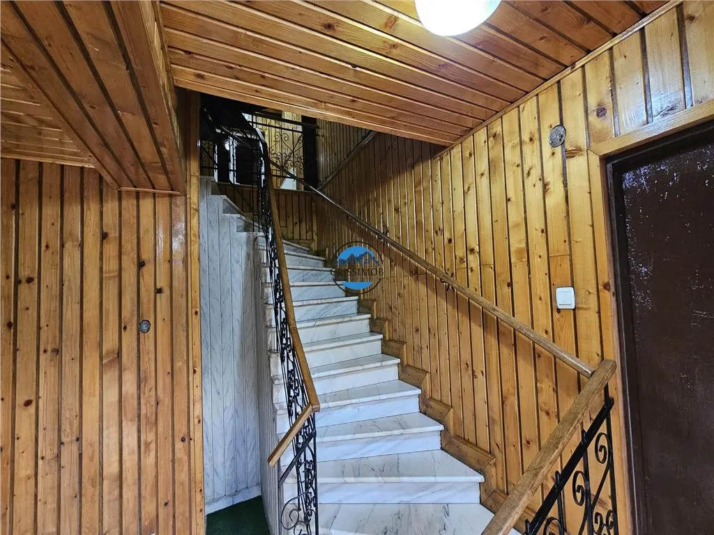 Vila de vanzare in SINAIA - foto 16