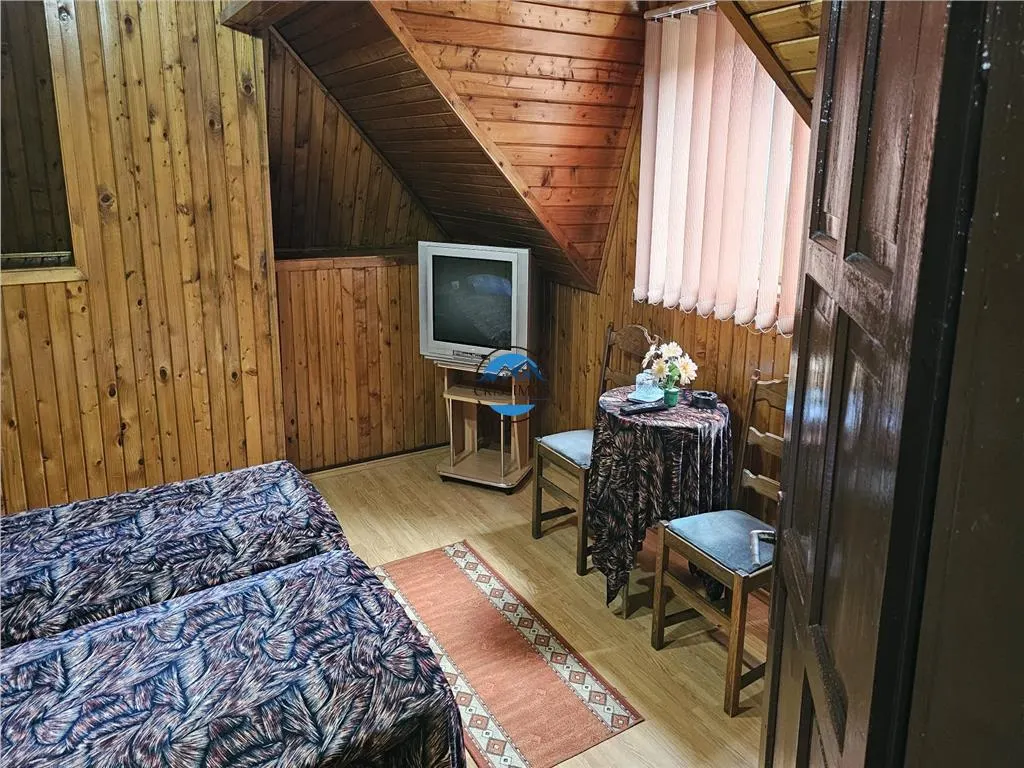 Vila de vanzare in SINAIA - foto 18