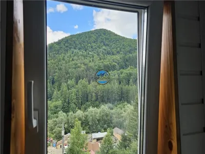 Vila de vanzare in SINAIA - foto 19