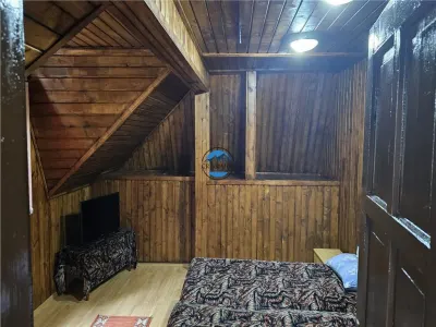 Vila de vanzare in SINAIA - foto 21