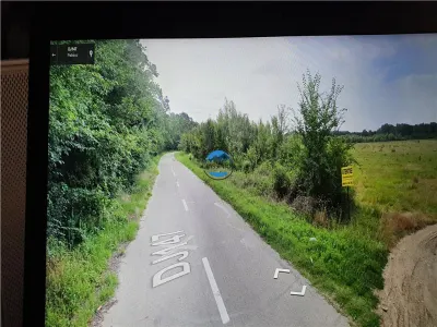 Padure de vanzare zona Comuna Draganesti sat Hatcarau - foto 3