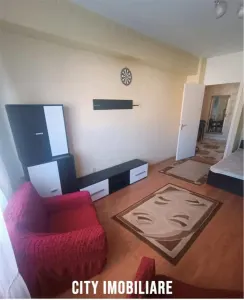 Apartament 2 camere, S 59.6 mp, decomandat, Titulescu. - foto 2