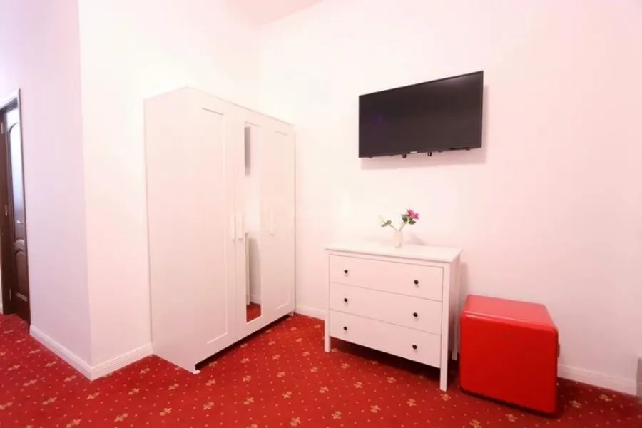 De vanzare – Pensiune – Restaurant – Ballroom – Rahova – Alexandriei – Leroy Merlin – 1550000E – Afacere la cheie – Comision 0 ! - foto 11