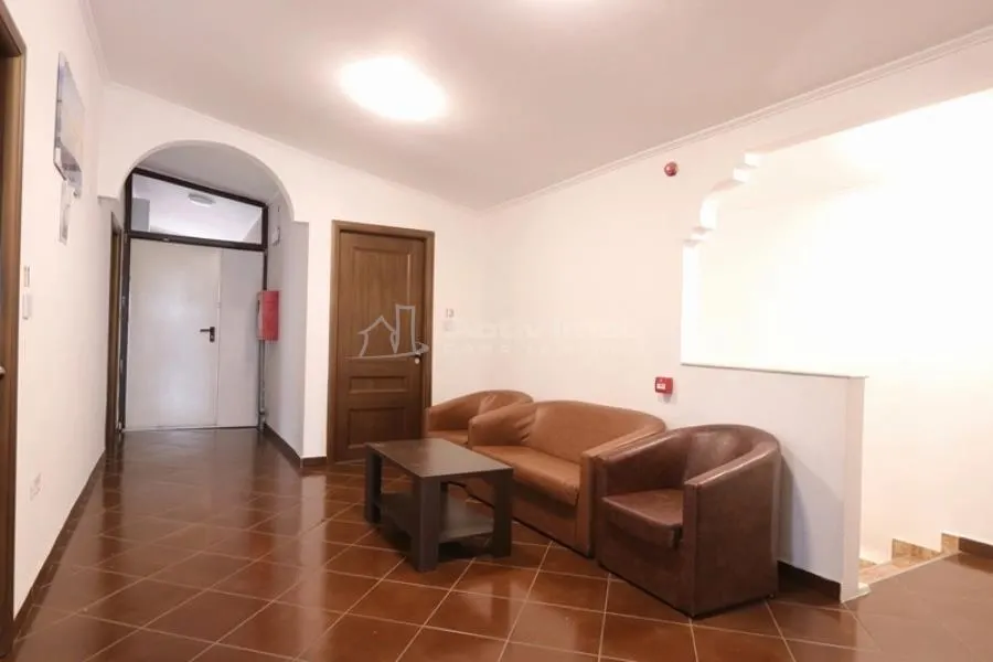 De vanzare – Pensiune – Restaurant – Ballroom – Rahova – Alexandriei – Leroy Merlin – 1550000E – Afacere la cheie – Comision 0 ! - foto 12