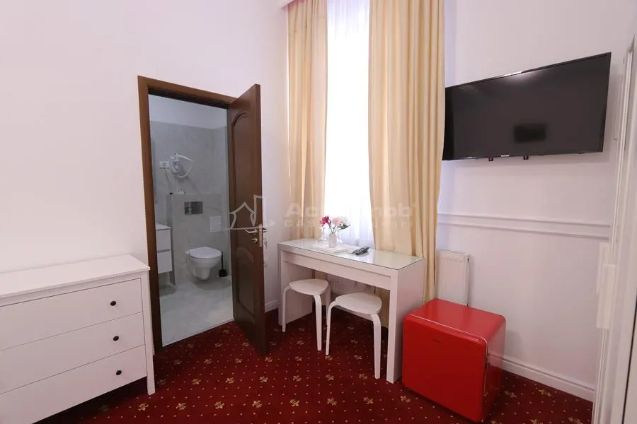 De vanzare – Pensiune – Restaurant – Ballroom – Rahova – Alexandriei – Leroy Merlin – 1550000E – Afacere la cheie – Comision 0 ! - foto 16