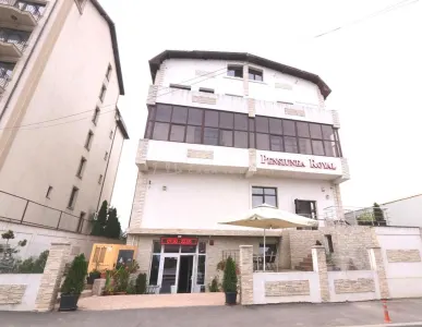 De vanzare – Pensiune – Restaurant – Ballroom – Rahova – Alexandriei – Leroy Merlin – 1550000E – Afacere la cheie – Comision 0 ! - foto 17