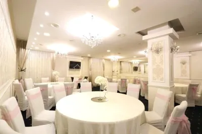 De vanzare – Pensiune – Restaurant – Ballroom – Rahova – Alexandriei – Leroy Merlin – 1550000E – Afacere la cheie – Comision 0 ! - foto 19