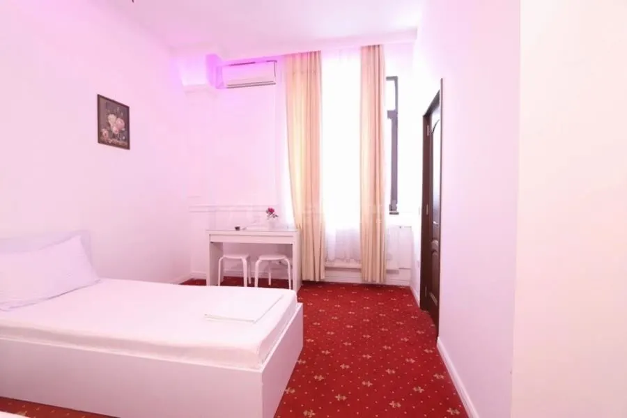 De vanzare – Pensiune – Restaurant – Ballroom – Rahova – Alexandriei – Leroy Merlin – 1550000E – Afacere la cheie – Comision 0 ! - foto 21