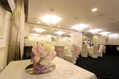 De vanzare – Pensiune – Restaurant – Ballroom – Rahova – Alexandriei – Leroy Merlin – 1550000E – Afacere la cheie – Comision 0 ! - foto 22
