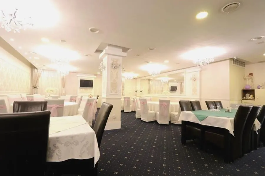 De vanzare – Pensiune – Restaurant – Ballroom – Rahova – Alexandriei – Leroy Merlin – 1550000E – Afacere la cheie – Comision 0 ! - foto 23