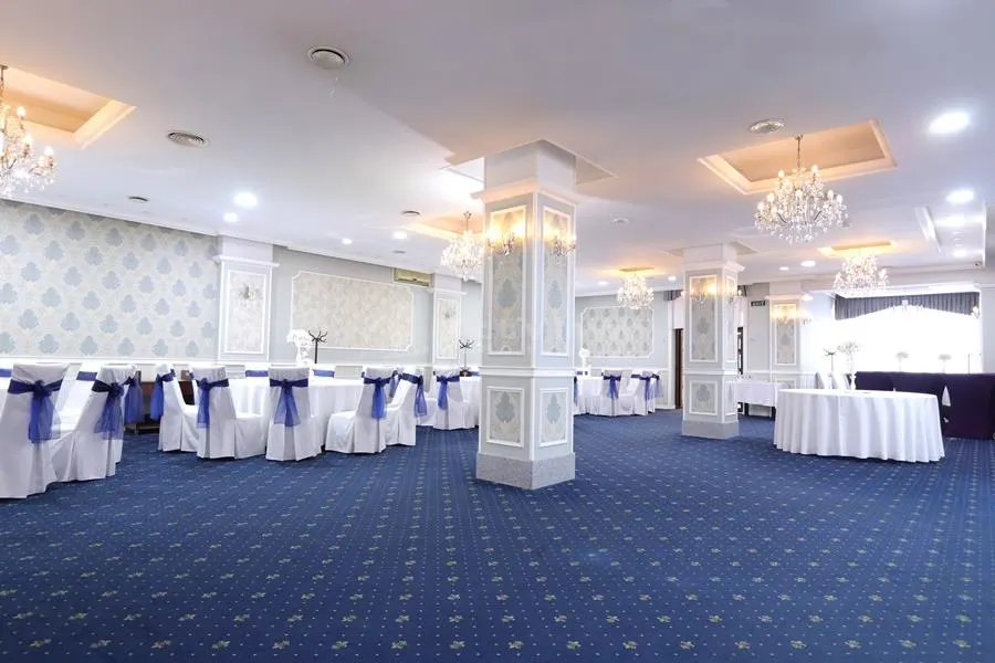 De vanzare – Pensiune – Restaurant – Ballroom – Rahova – Alexandriei – Leroy Merlin – 1550000E – Afacere la cheie – Comision 0 ! - foto 24