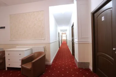 De vanzare – Pensiune – Restaurant – Ballroom – Rahova – Alexandriei – Leroy Merlin – 1550000E – Afacere la cheie – Comision 0 ! - foto 8