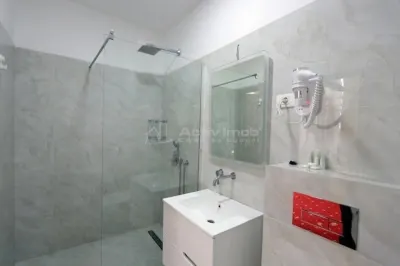 De vanzare – Pensiune – Restaurant – Ballroom – Rahova – Alexandriei – Leroy Merlin – 1550000E – Afacere la cheie – Comision 0 ! - foto 10