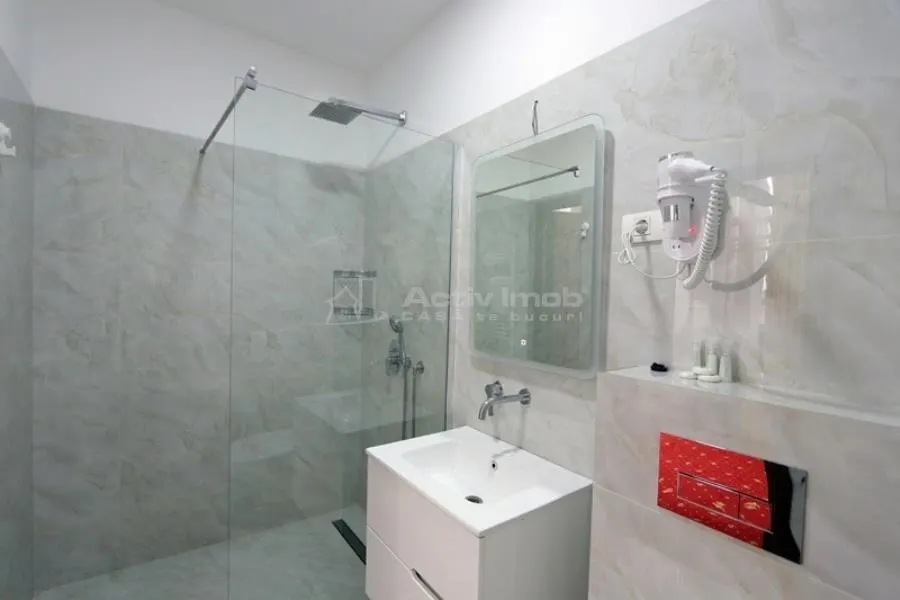 De vanzare – Pensiune – Restaurant – Ballroom – Rahova – Alexandriei – Leroy Merlin – 1550000E – Afacere la cheie – Comision 0 ! - foto 10