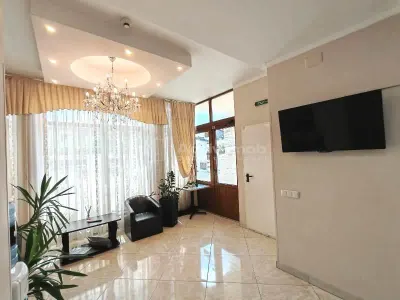 VANZARE - CLADIRE COMERCIALA   - HOTEL -  RAHOVA - MARGEANULUI - ANTIAERIANA -  BUCURESTI -  17 CAMERE -   550000E -   COMISION 0 ! - foto 15