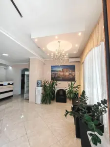 VANZARE - CLADIRE COMERCIALA   - HOTEL -  RAHOVA - MARGEANULUI - ANTIAERIANA -  BUCURESTI -  17 CAMERE -   550000E -   COMISION 0 ! - foto 3
