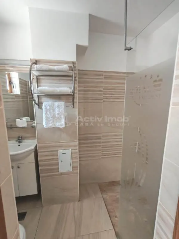 VANZARE - CLADIRE COMERCIALA   - HOTEL -  RAHOVA - MARGEANULUI - ANTIAERIANA -  BUCURESTI -  17 CAMERE -   550000E -   COMISION 0 ! - foto 6