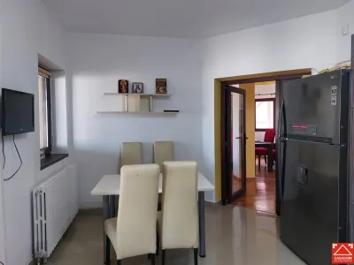 Casa spatioasa in Livada! - foto 14