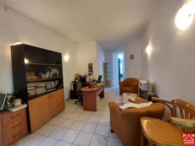 Spatiu comercial, zona centrala - foto 12