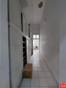 Spatiu comercial, zona centrala - foto 16