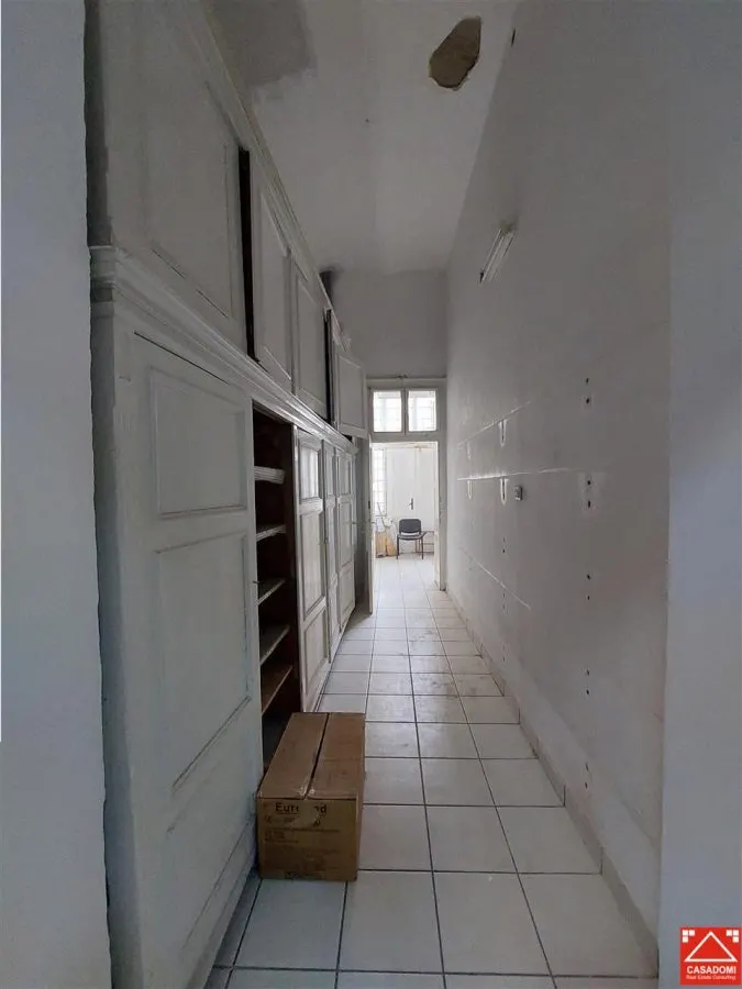 Spatiu comercial, zona centrala - foto 16
