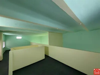 Spatiu comercial, zona centrala - foto 20
