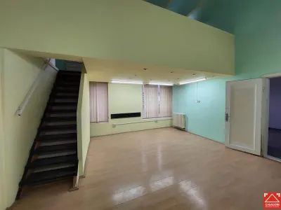 Spatiu comercial, zona centrala - foto 7