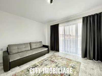 Duplex 4 camere, LUX, S- 130 mp + 350 mp curte, Borhanci. - foto 15