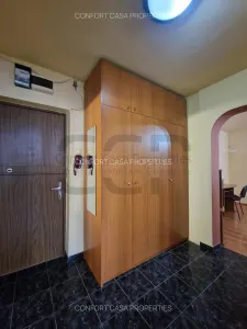 Baba Novac - Dristor - Campia Libertatii - Apartament 2 camere - reabilitat - foto 2