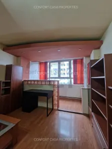 Baba Novac - Dristor - Campia Libertatii - Apartament 2 camere - reabilitat - foto 8