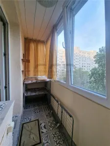 Nicole Grigorescu - Titan - metrou la 5 min - Apartament 2 camere - mobilat - foto 2